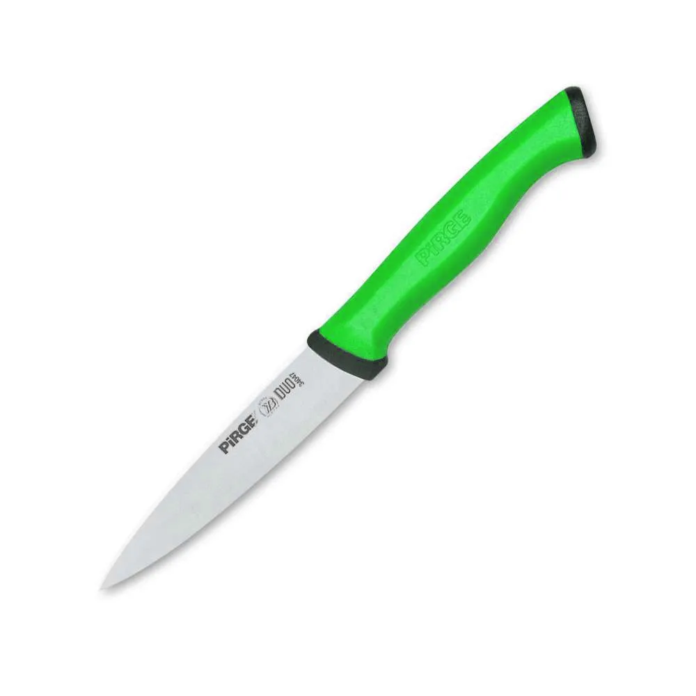 Нож Pirge  34047 DUO Utility Knife 9 cm#1