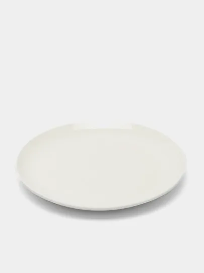 Тарелка Wilmax WL-991015 / A, 25.5 см#1