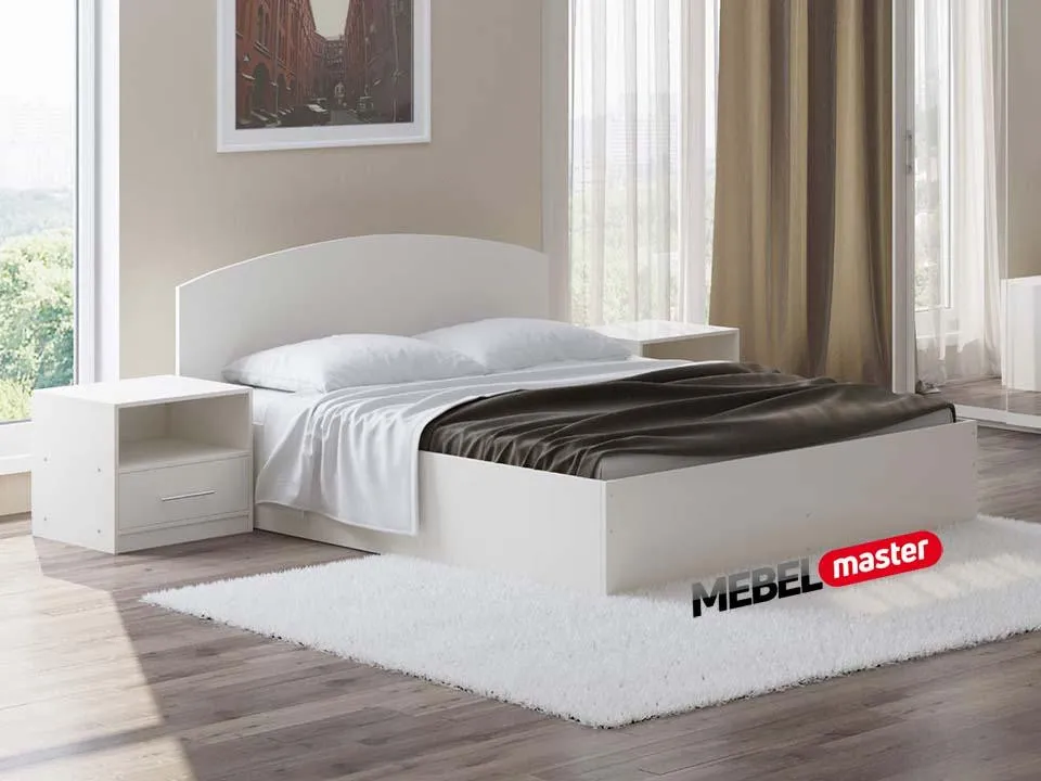Кровать модель №10#1