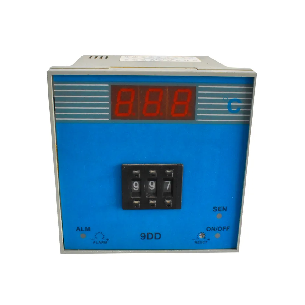 Терморегулятор AM96-93301 AC220V 1000D#1