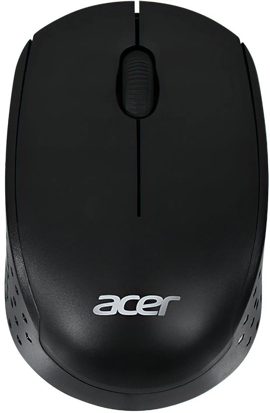 Мышь беспроводная ACER OMR020 WL Black#1