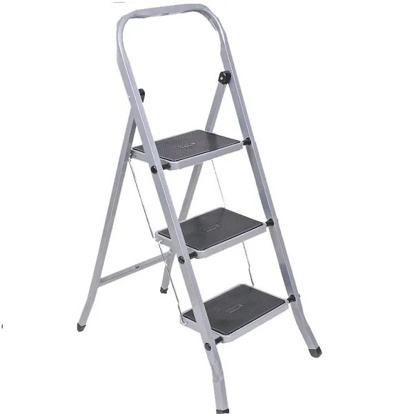 Ladder Perilla Class Plus 123303, 3 qadam#1