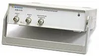 АНР-3122 USB Генератор сигналов произвольной формы#1