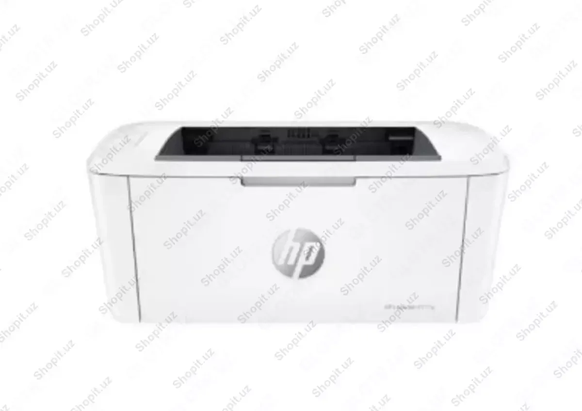 Лазерный принтер "HP LaserJet M111a" (7MD67A) ч/б#1