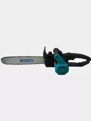 Пила цепная электрическая Biyoti BYT-712#1