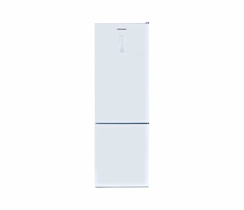 Холодильник Premier PRM-410BF1NF/W#1