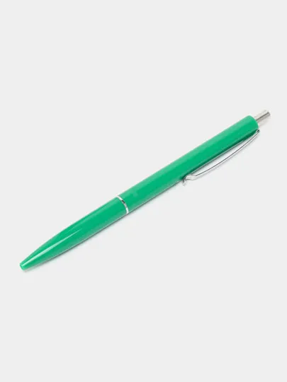 Шариковая ручка Schneider "K15" синяя, 1.0 мм#1