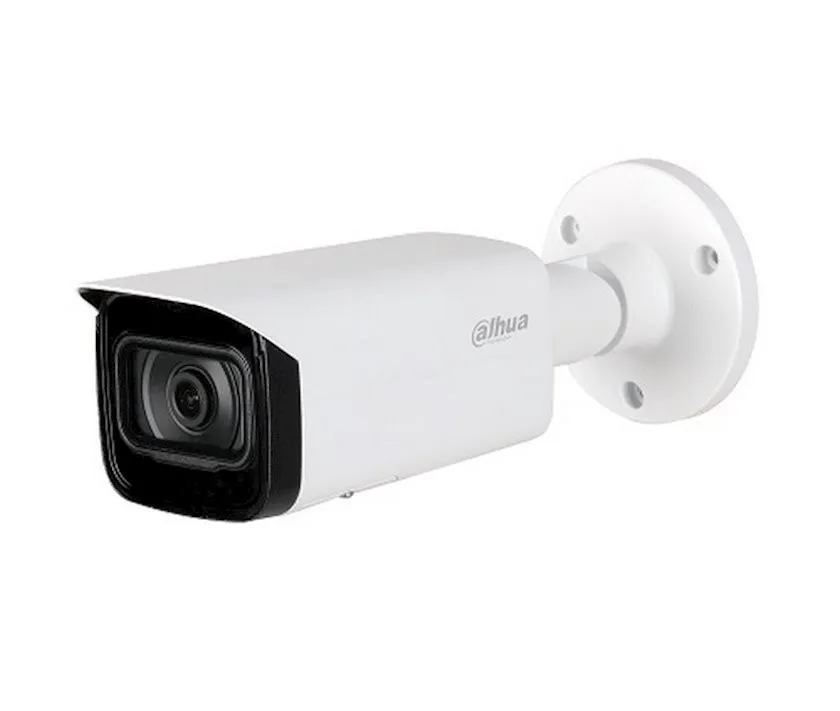 Камера видеонаблюдения DH-IPC-HFW2431TP-AS-0360B-S2#1