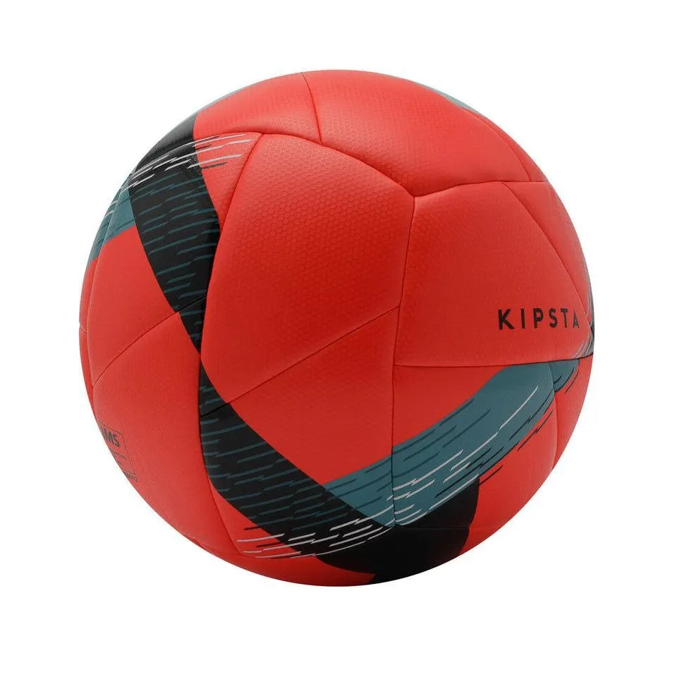 Гибридный футбольный мяч Kipsta FIFA Hybrid F550#1