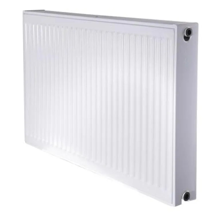 Panel radiator, po'lat, o'lchami 300 * 1000 mm#1