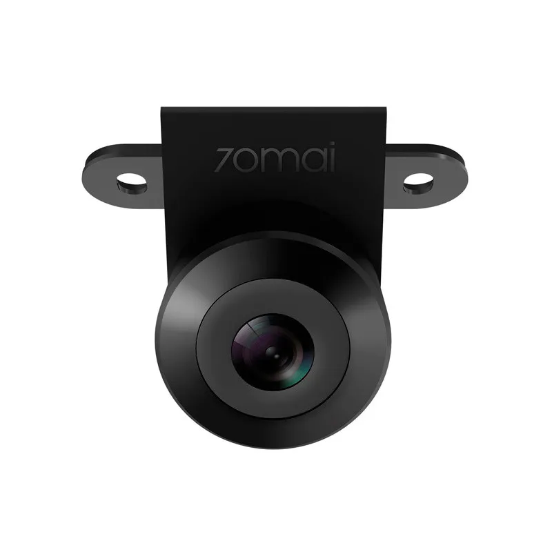 Xiaomi 70mai HD teskari video kamera#1