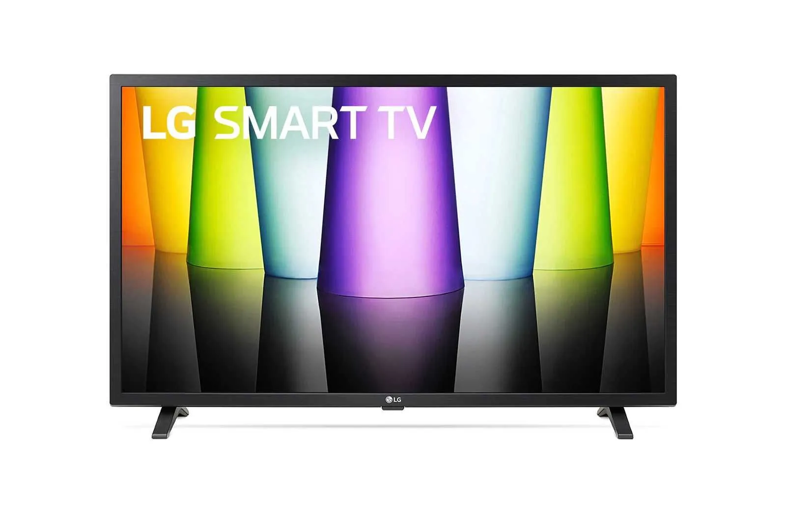 Телевизор LG HD Smart TV#1