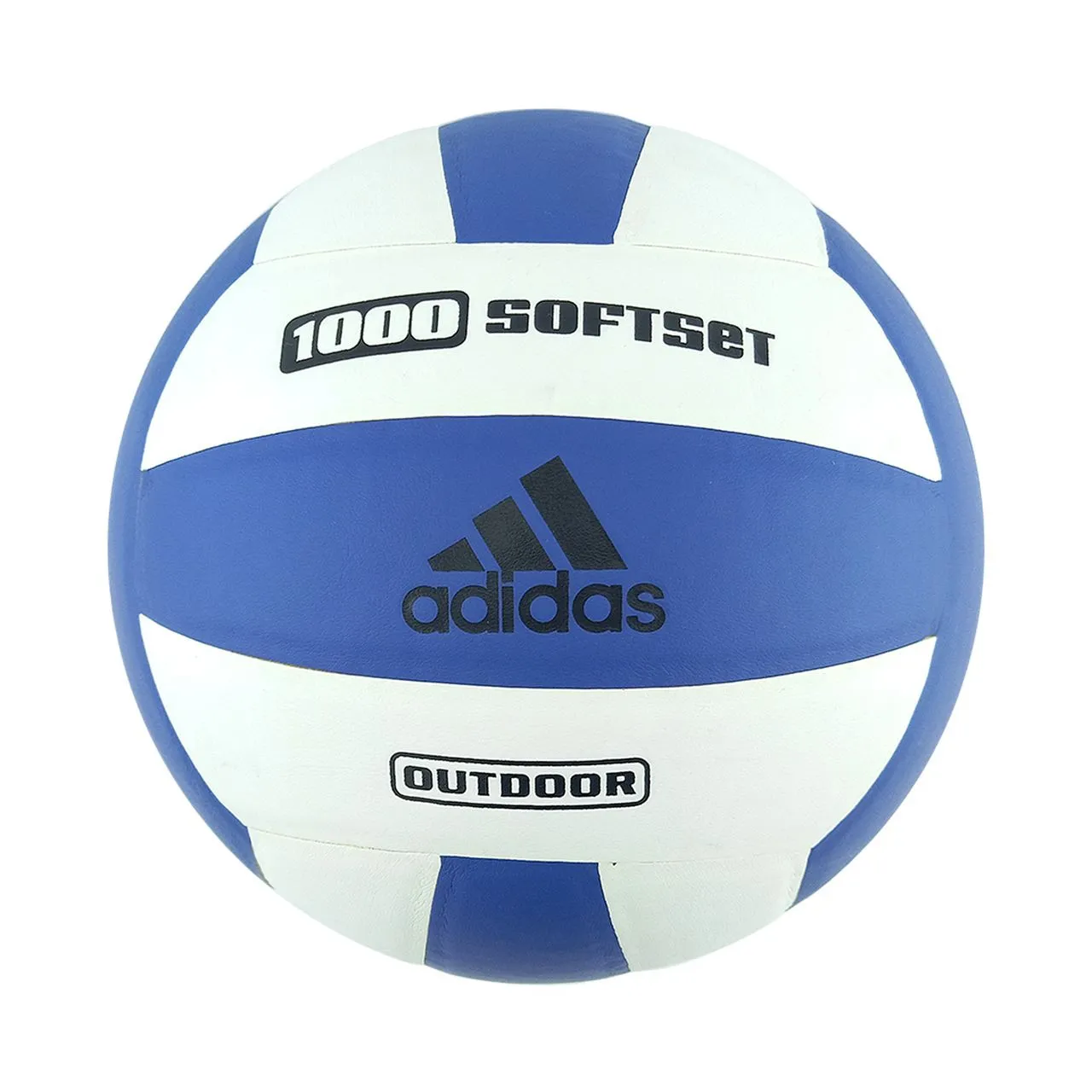 Волейбольный мяч Adidas 2000#1