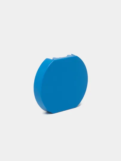 Сменная штемпельная подушка Trodat 6/46040 (синий)#1