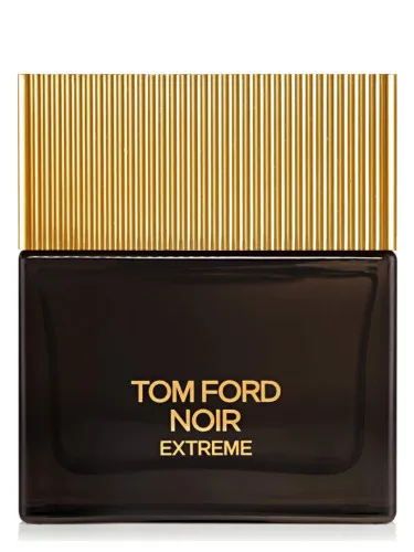 Erkaklar uchun Noir Extreme Tom Ford parfyum#1