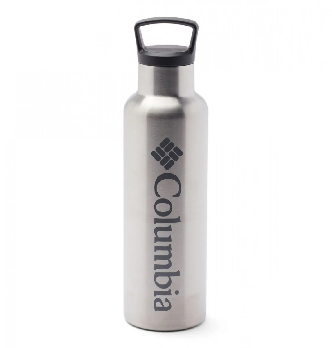 Вакуумный термос-бутылка с двойными стенками из нержавеющей стали Columbia Double Wall#1