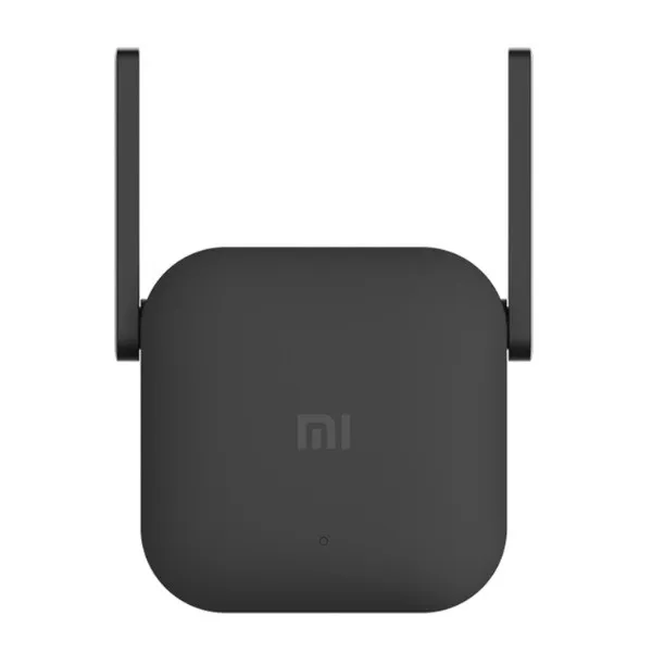 Signal kuchaytirgichi Xiaomi Mi Wi-Fi Range Extender PRO#1