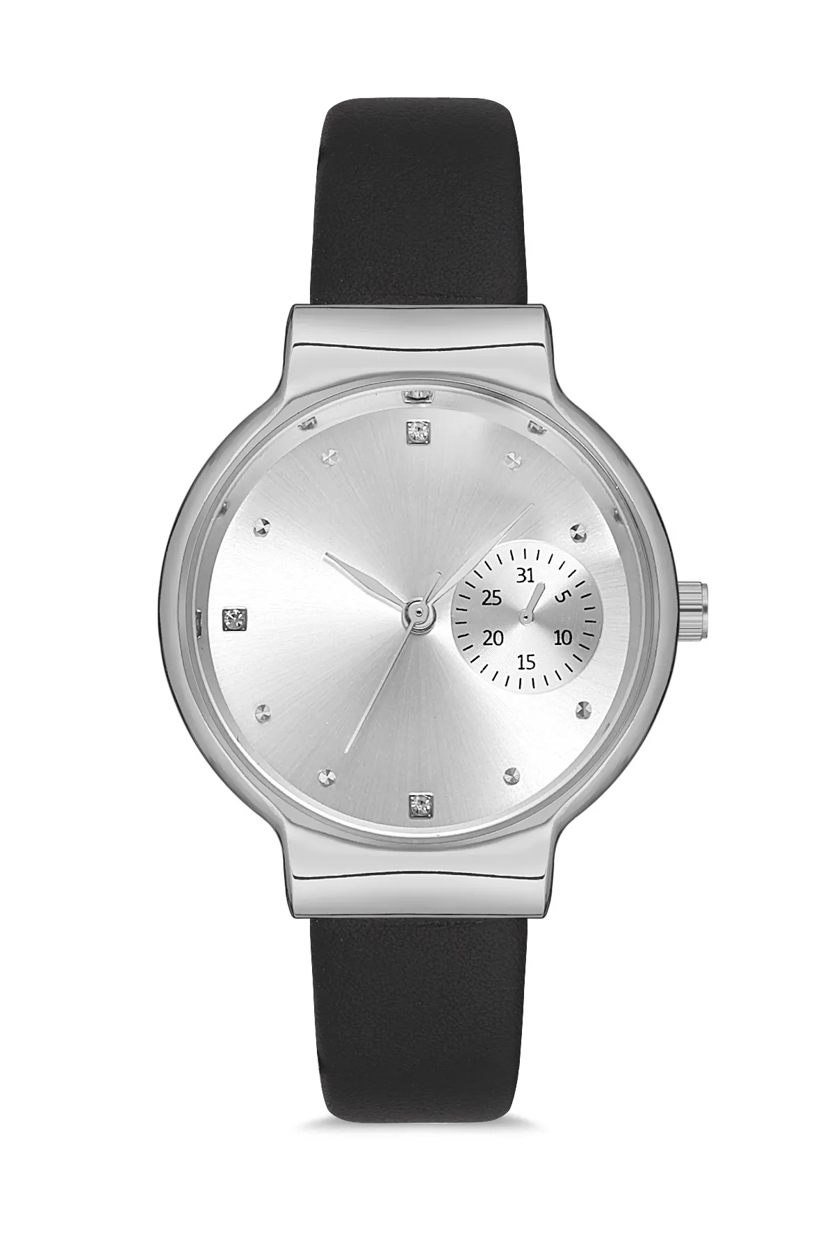 Женские наручные часы Aqua Di Polo APWS007406#1