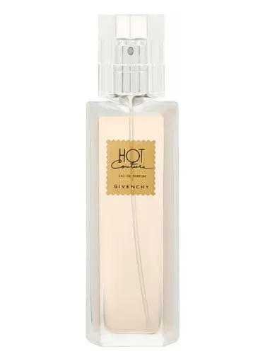 Ayollar uchun Hot Couture Givenchy parfyum#1
