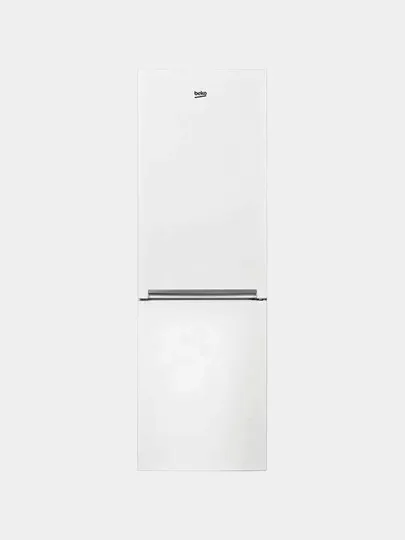 Холодильник BEKO CNKL7321KA0W#1