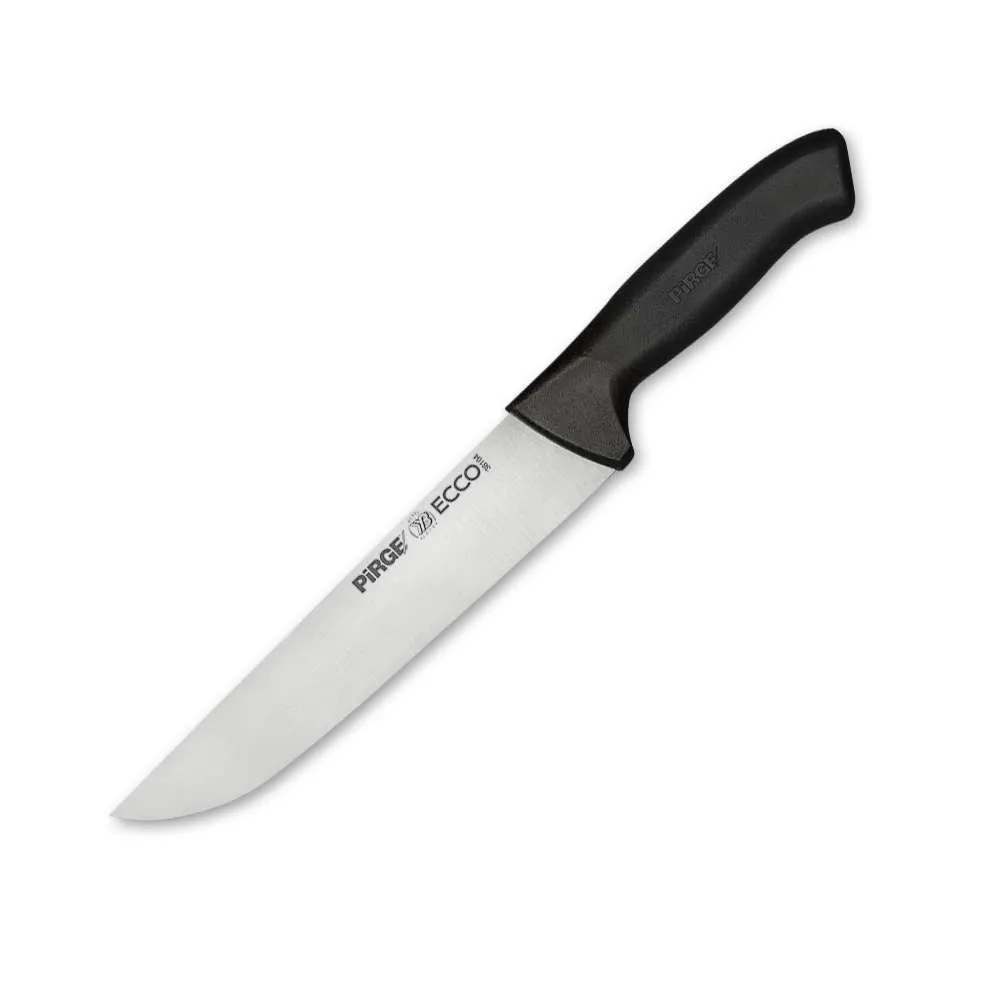 Нож Pirge  38104 ECCO Kasap (Butcher) No.4 - 21 cm#1