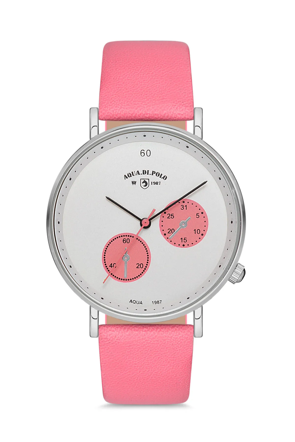 Женские наручные часы Aqua Di Polo APWA037102#1