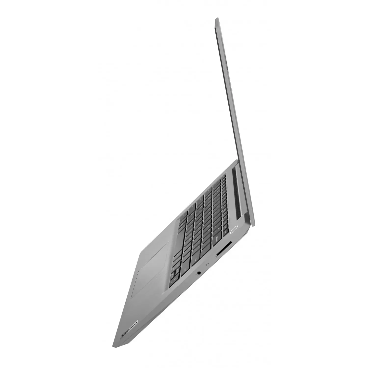 Ноутбук Lenovo IdeaPad 3 15IML / 81WB003GRK / 15.6" HD 1366x768 TN / Core™ i3-10110U / 4 GB / 1000 GB HDD / GeForce MX130#1