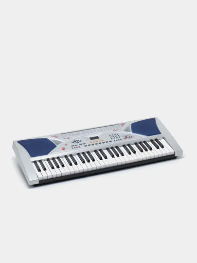 Музыкальный инструмент Пианино MK 2054#1