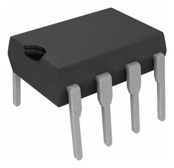 Микросхема 24C65/24LC65 представляет собой серийную EEPROM-память, используемую для хранения данных в электронных устройствах. Ниже приведены некоторые ключевые слова, связанные с этой микросхемой:  EEPROM (Electrically Erasable Programmable Read-Only Mem#1