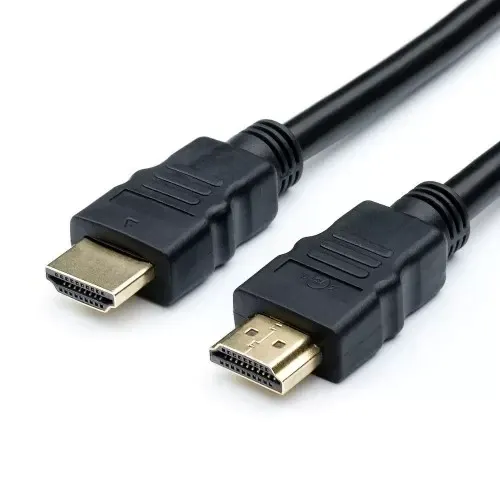 HDMI kabeli 5 m#1