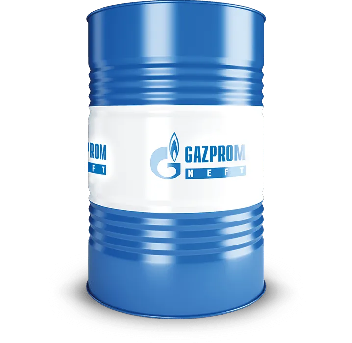 Моторное дизельное масло Gazpromneft Diesel Extra 20w50 CF-4/SG#1