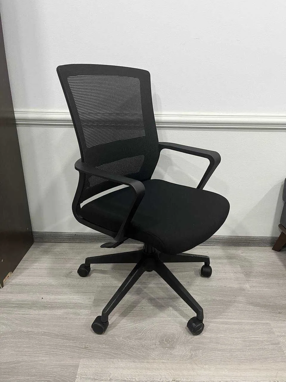 Кресло офисное Modern #1