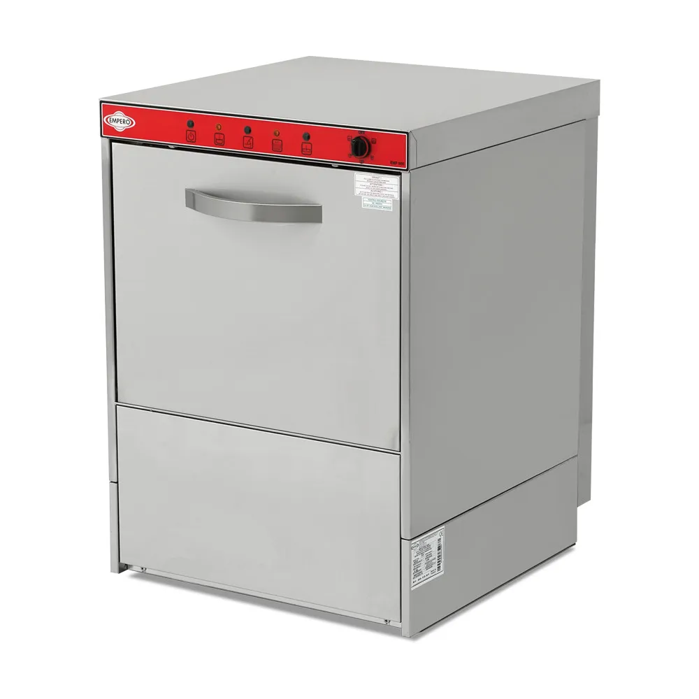 Посудомоечная машина EMP.1100-001#1