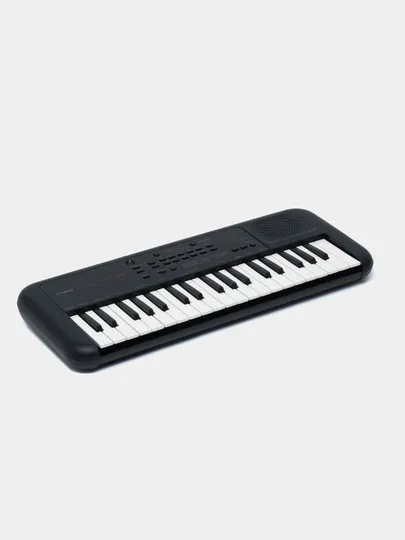 Синтезатор YAMAHA PSS-А50 малоразмерный,USB клавиатура, для подростков#1
