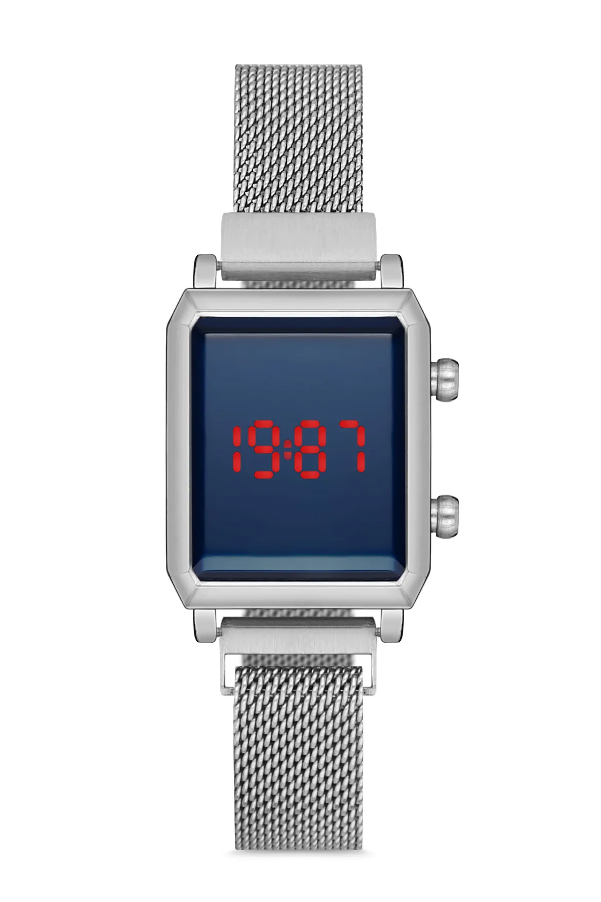 Женские наручные часы Aqua Di Polo APWN031400#1