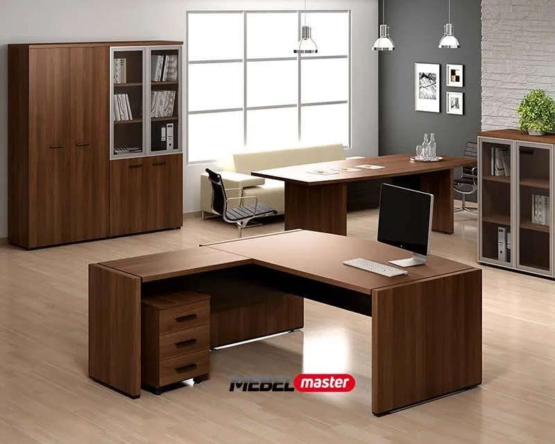 Мебель для офиса модель №17#1