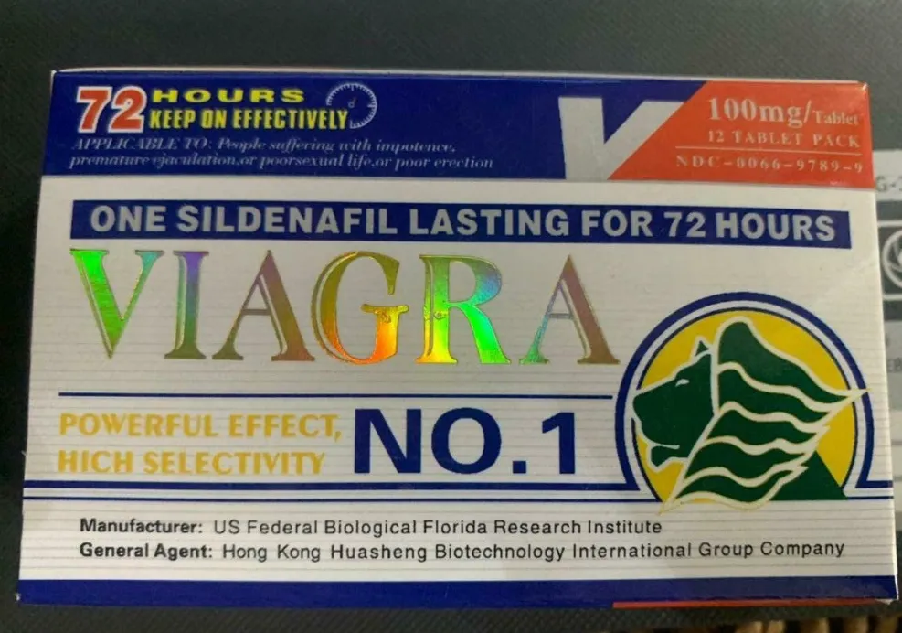 Виагра Viagra №1#1