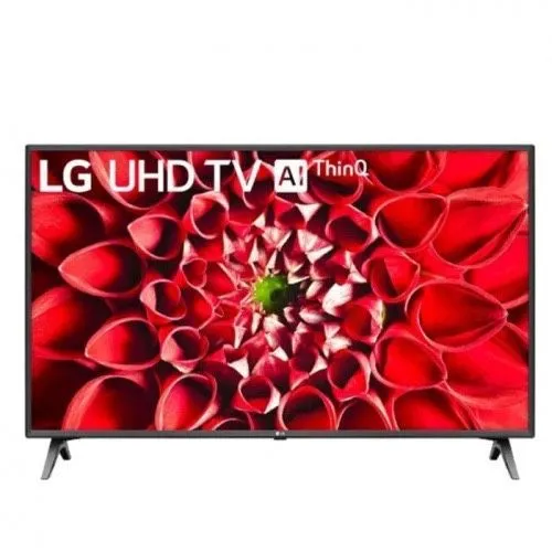 Телевизор LG 40" HD LED#1