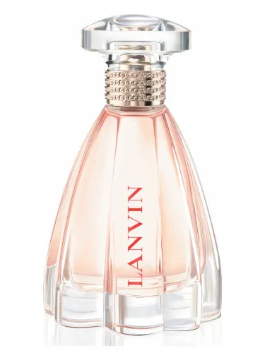 Ayollar uchun zamonaviy Princess Lanvin parfyum#1