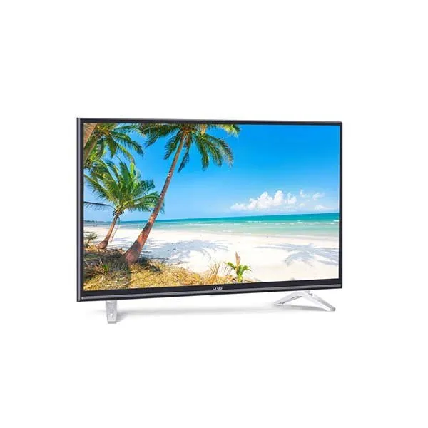 Artel Телевизор LED 32AH90G,  32" (81 см), 1366x768, два динамика#1