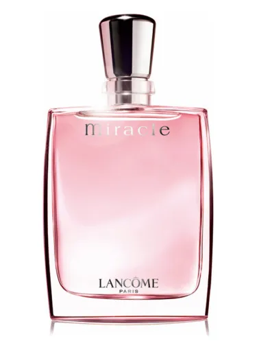 Парфюм Miracle Lancôme для женщин#1