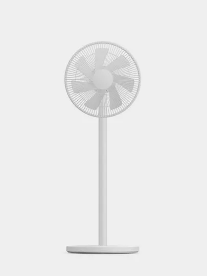 Вентилятор Mi Smart Standing Fan 1С#1