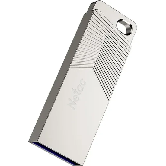 USB-флешка Netac UM1 128GB#1