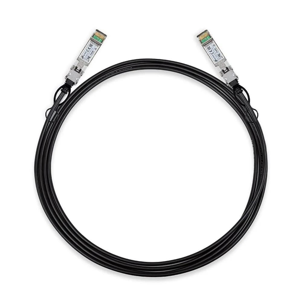 3m SFP kabeli Tp-Link TL-SM5220-3M#1