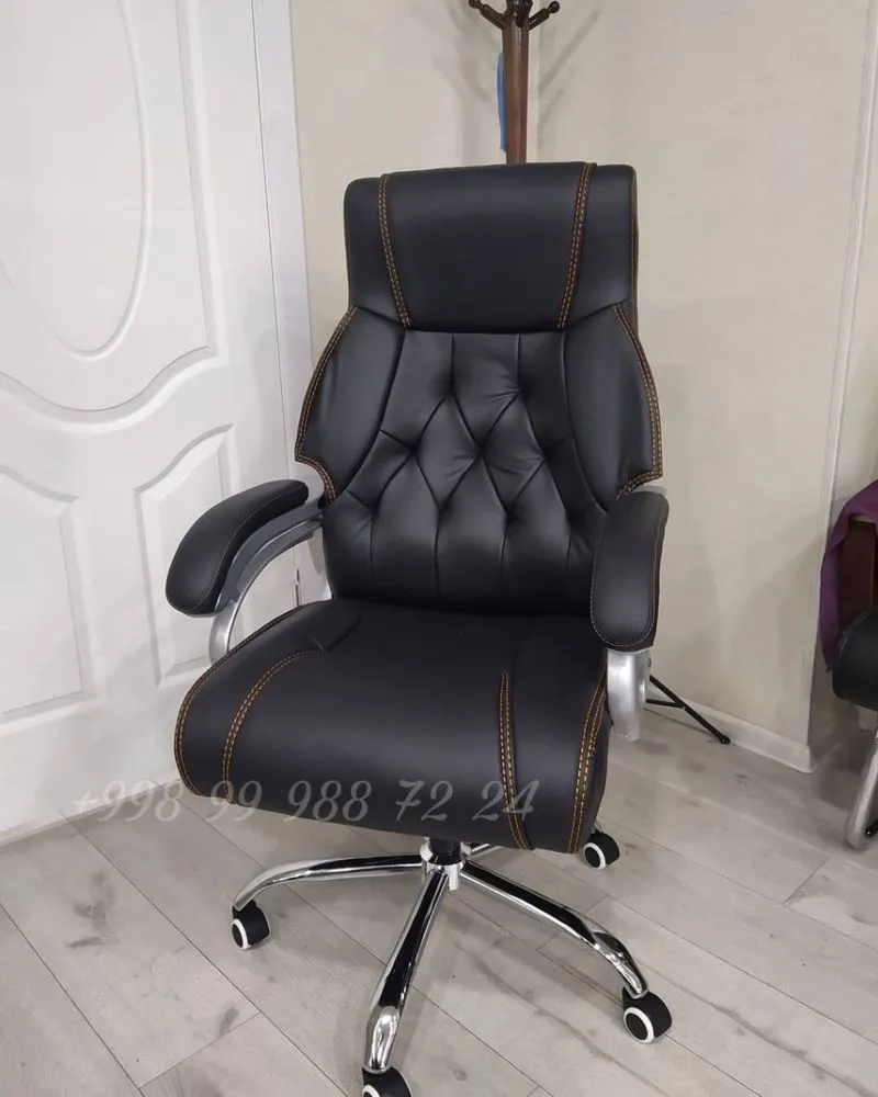 Кресло офисное A837#1
