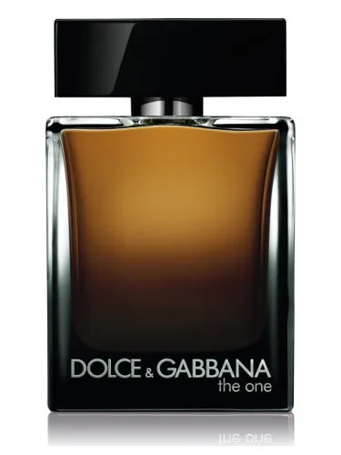Парфюм The One for Men Eau de Parfum Dolce&Gabbana для мужчин#1