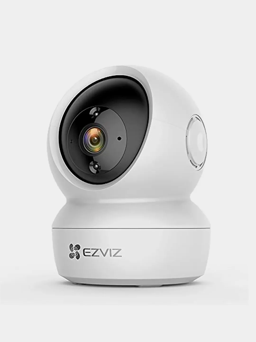 Камера видеонаблюдения с функцией записи - Ezviz C6N 1080#1