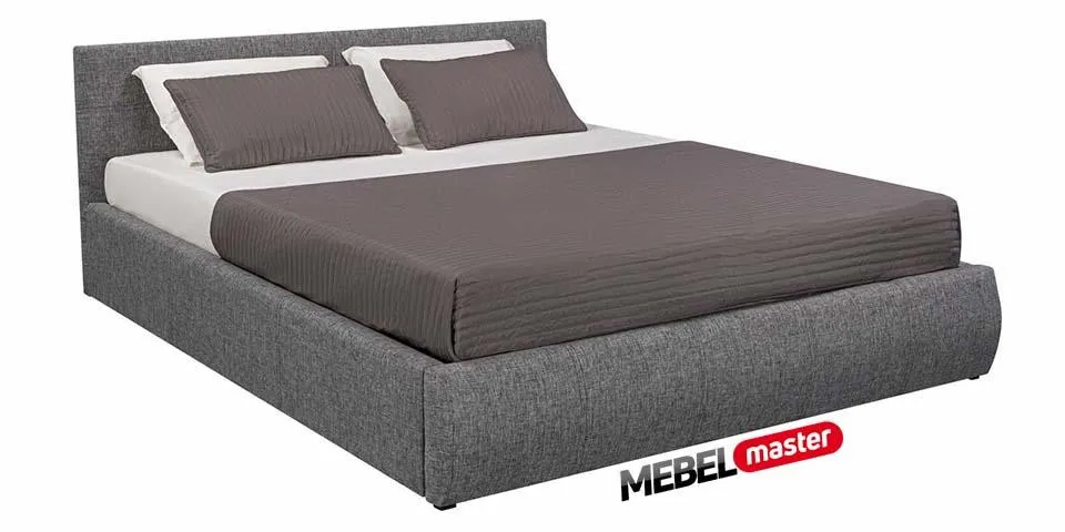 Кровать модель №40#1