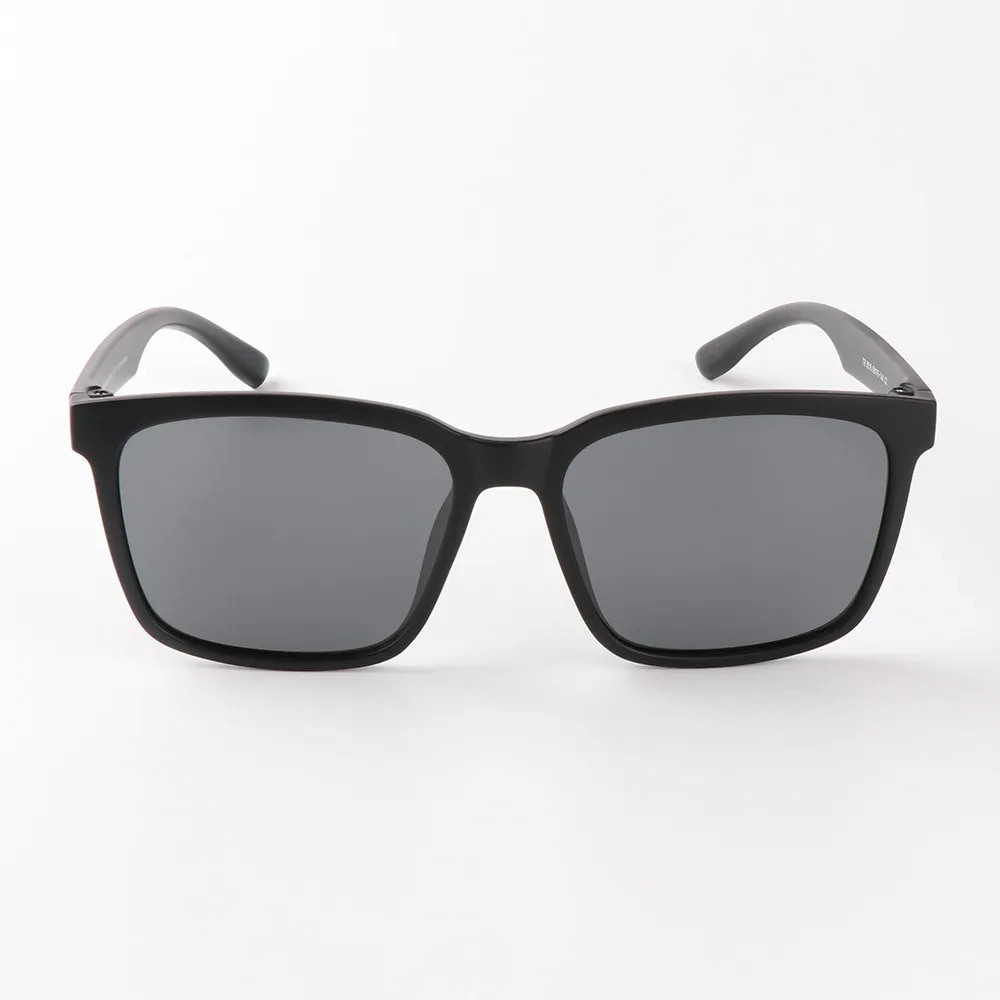 Солнцезащитные очки TR5018#1
