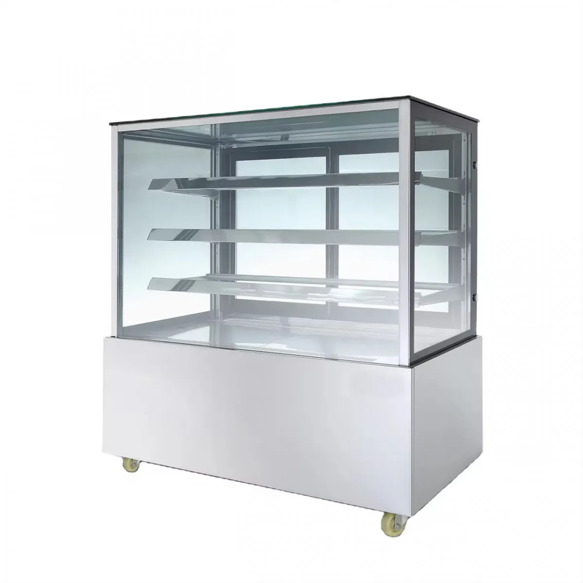 Витринный холодильник LTR-T-15 (1500*680*1330)#1